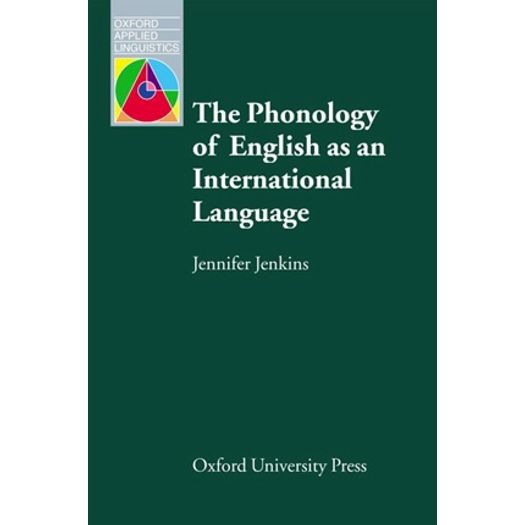 Acquiring a Non-Native Phonology